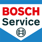 Bosch Car Service » Autowerkstatt für alle Marken & Modelle